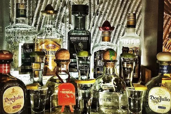 Vanesa cafe Bar bistro - Resim 7