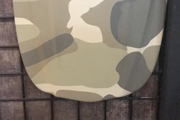 MilimGrup Reklam Ürünleri İç ve Dış Tic. Ltd. Şti - Resim 12