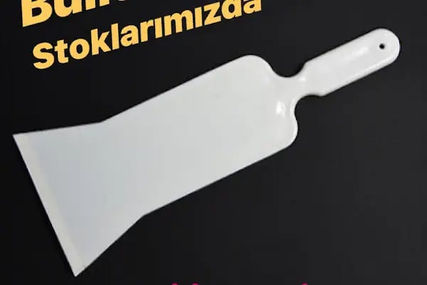 MilimGrup Reklam Ürünleri İç ve Dış Tic. Ltd. Şti - Resim 19
