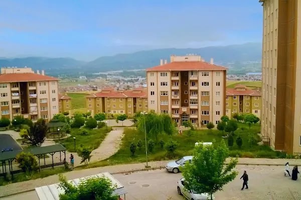 Halk Ekmek - Resim 7