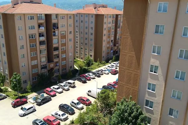 Halk Ekmek - Resim 8