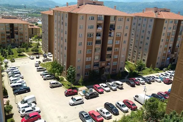 Halk Ekmek - Resim 6
