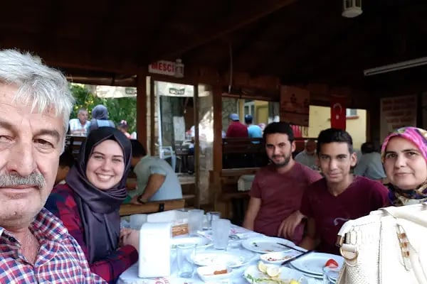 Halk Ekmek - Resim 5