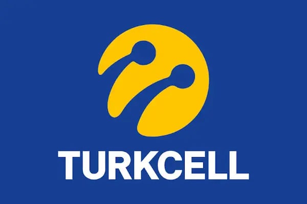 Pars İletişim - Turkcell - Resim 11