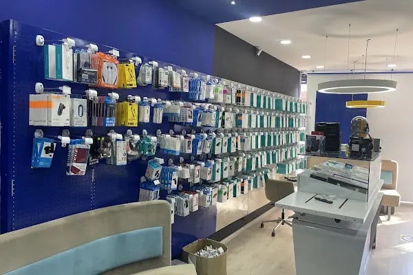 Pars İletişim - Turkcell - Resim 3