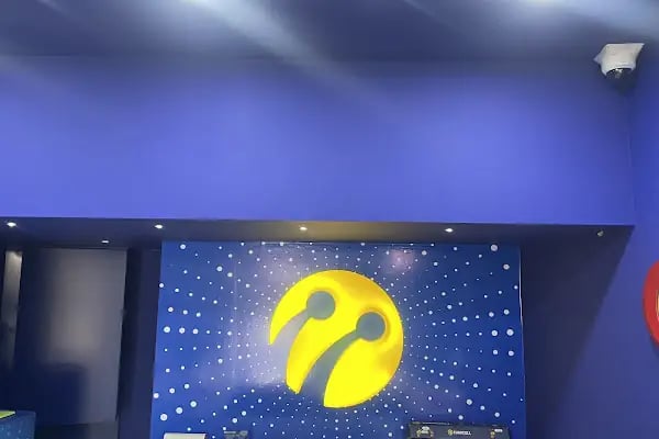 Pars İletişim - Turkcell - Resim 6