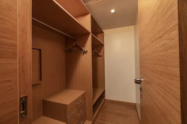 My Mira Deluxe Hotel - Resim 11