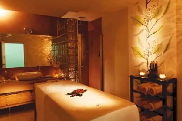 My Mira Deluxe Hotel - Resim 15