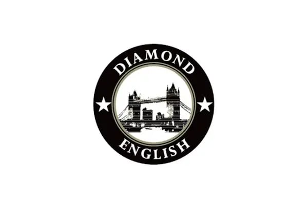 Diamond Yabancı Dil Kursu - Resim 12