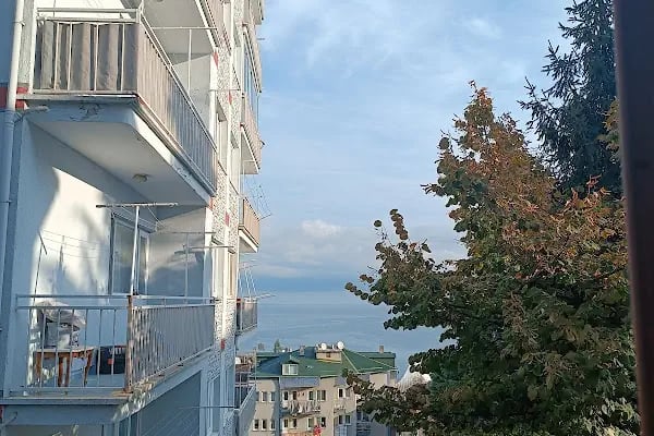 Akçaabat Hakkı Zeki Başaran Öğretmenevi ve ASO - Resim 19