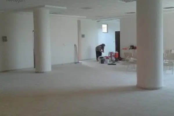 Asis Temizlik Şirketi - Resim 19