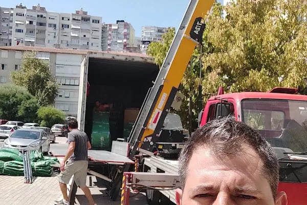 Üçkuyular Askeri Lojmanları - Resim 6