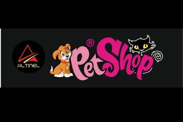 Altınel Petshop - Resim 5