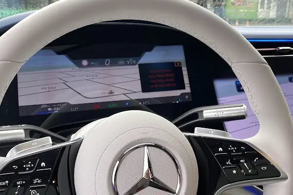 Master Washing Professional Car Care-Oto Yıkama ve Estetik Merkezi - Resim 10