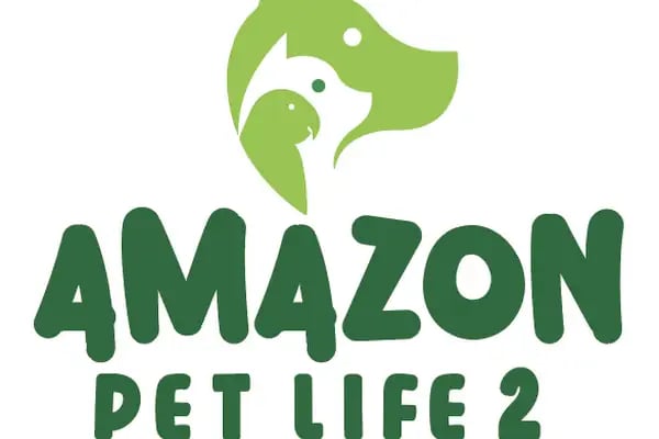 AniMall Petshop &amp; PetKuaför - Resim 7