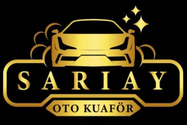 Sarı Ay Oto Kuaför - Resim 17