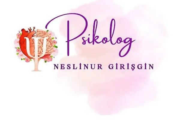 Psikolog Neslinur Girişgin - Resim 9