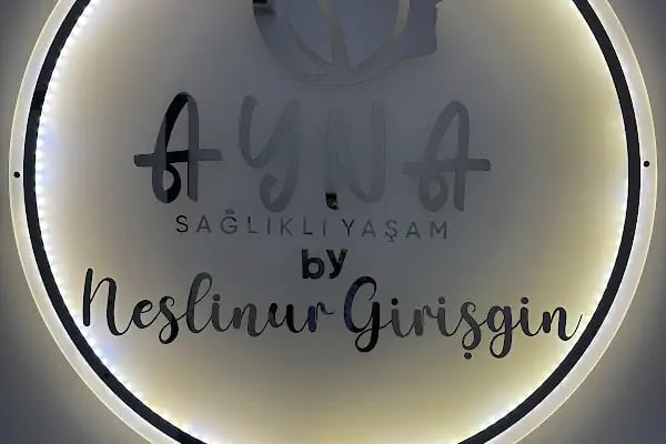 Psikolog Neslinur Girişgin - Resim 8