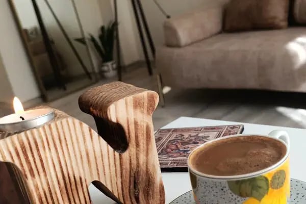 Psikolog Neslinur Girişgin - Resim 2