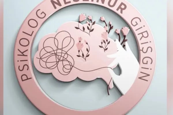 Psikolog Neslinur Girişgin - Resim 7