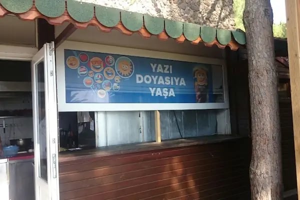 Nova Reklam Bodrum - Resim 6