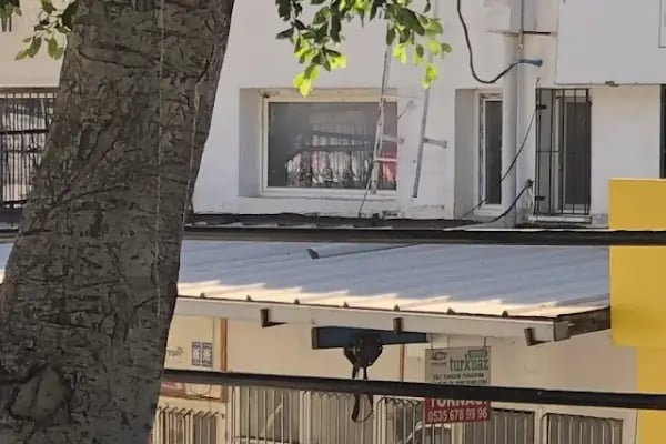 Nova Reklam Bodrum - Resim 11