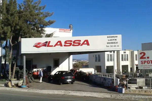 Nova Reklam Bodrum - Resim 4
