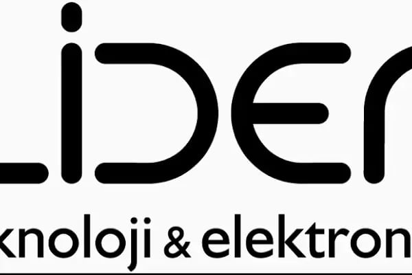 Lider Elektronik ve Teknoloji - Resim 5