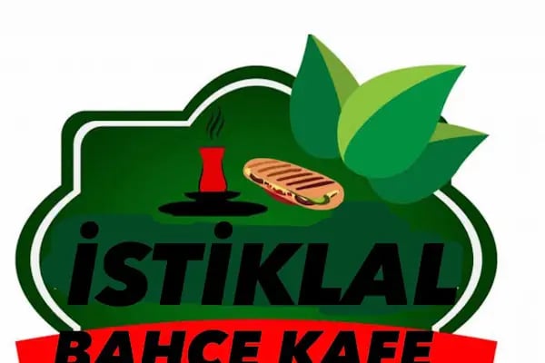 İstiklal Bahçe Kafe - Resim 10