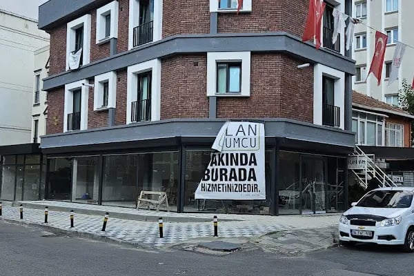 ASYA KUYUMCU ROJKAN ASLAN - Resim 6