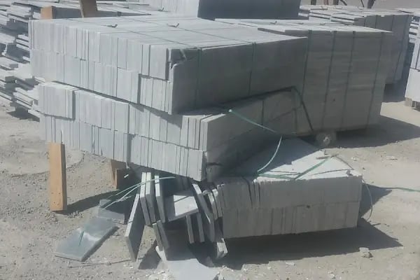 Yurtiçi Kargo Arnavutköy - Resim 5