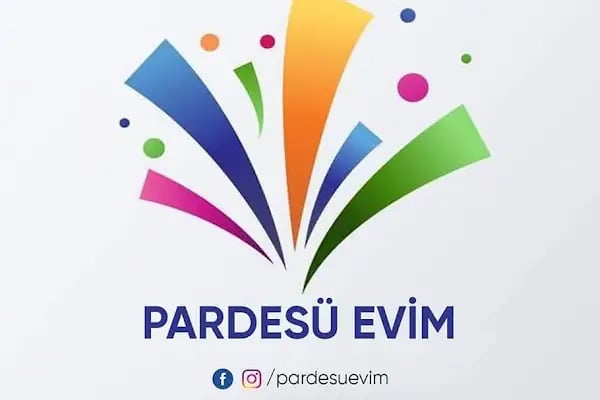 Pardesü Evi - Resim 5