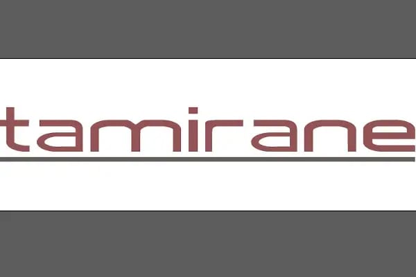 Tamirane Cep Telefonu Tamiri Servisi Real M1 Şubesi - Resim 20