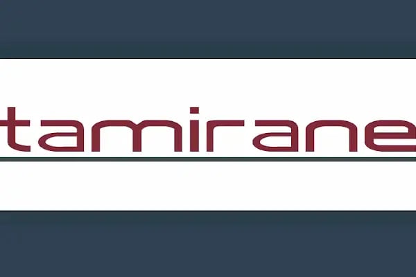 Tamirane Cep Telefonu Tamiri Servisi Real M1 Şubesi - Resim 18