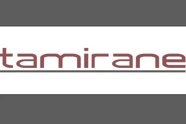 Tamirane Cep Telefonu Tamiri Servisi Real M1 Şubesi - Resim 19