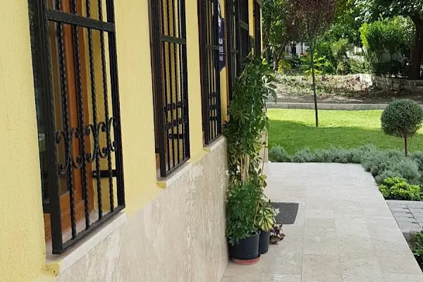 Atalar Mahallesi Muhtarlığı - Resim 9