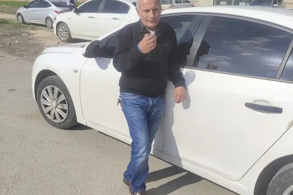 Ceylanpınar Adliyesi - Resim 2