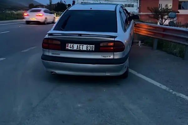 A-101-afşin Şubesi - Resim 12