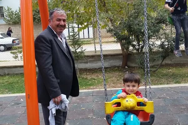 A-101-afşin Şubesi - Resim 17