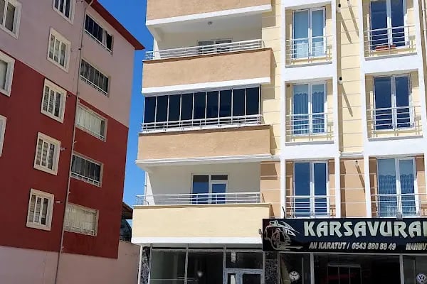 A-101-afşin Şubesi - Resim 18