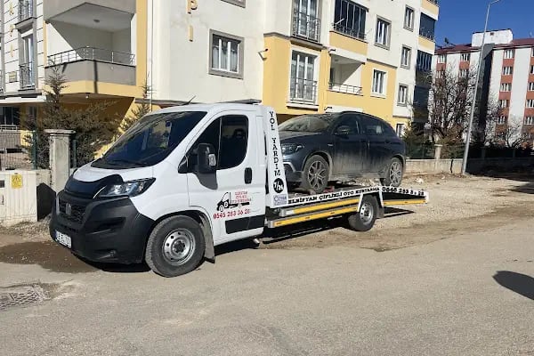 A-101-afşin Şubesi - Resim 20