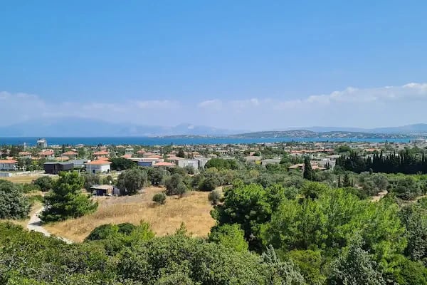 Mamur Baba Türbesi - Resim 9