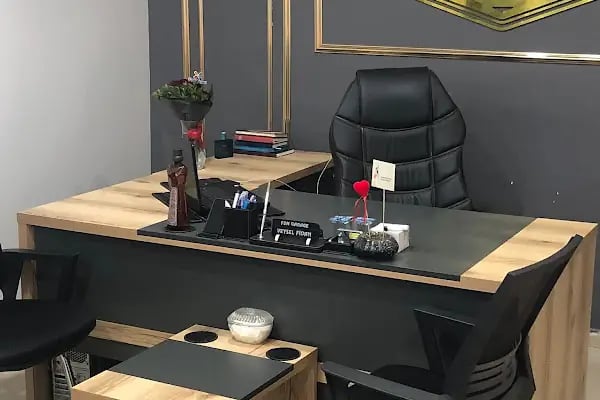FDN Garage - Detaylı Oto Yıkama - Resim 1