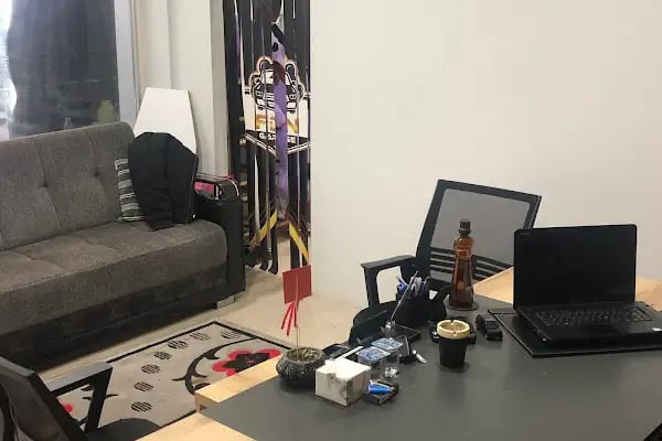FDN Garage - Detaylı Oto Yıkama - Resim 7