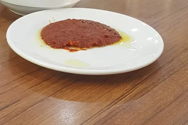 Dilek Düğün Salonu - Resim 2