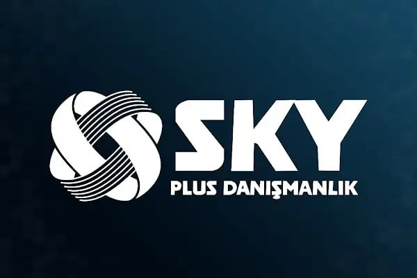 Sky Danışmanlık - Resim 2