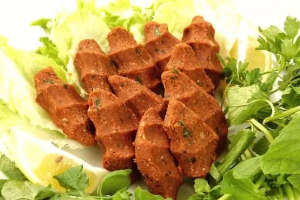 Belenbaşı Pide ve Kahvaltı Salonu - Resim 15