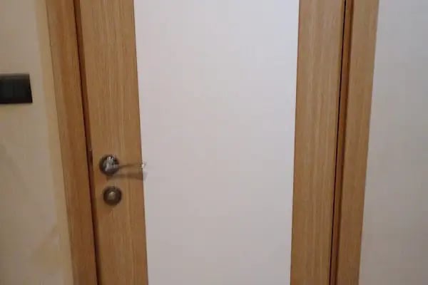 Hayal Şirinyalı Homes - Resim 19