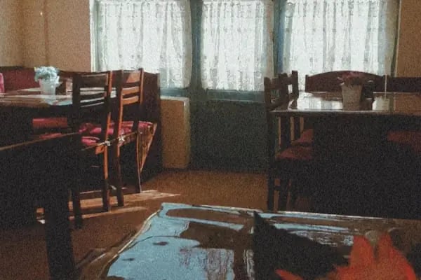 Nazar Tost Evi - Resim 3