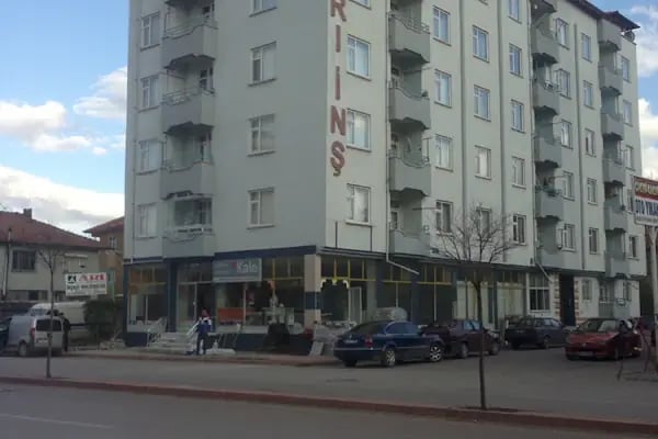 Nazar Tost Evi - Resim 4